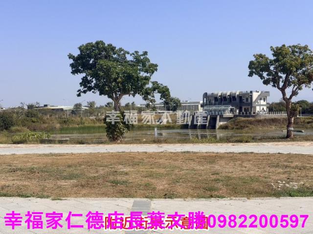 麻豆工業地-2