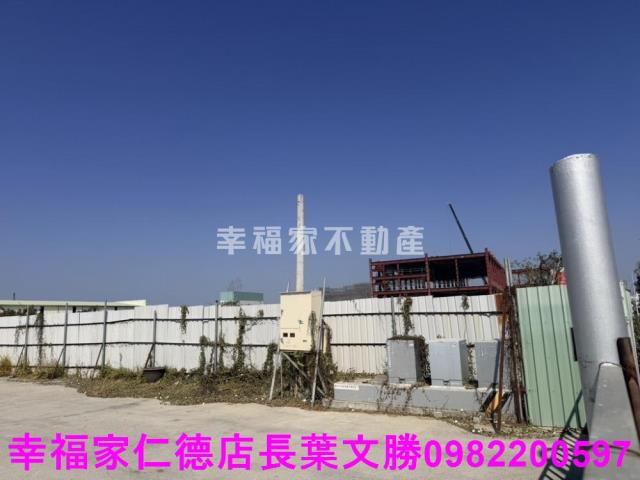 麻豆工業地-5