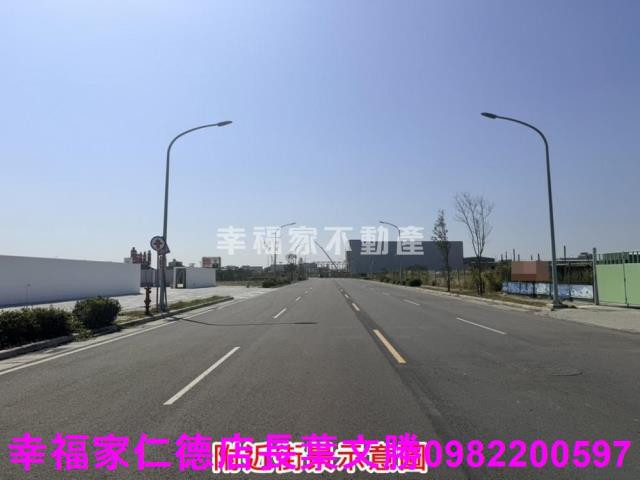 麻豆工業地-6
