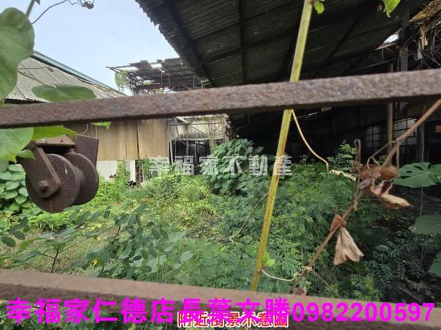 永康工業地-9