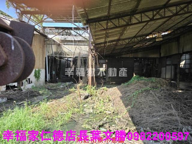 永康工業地-10