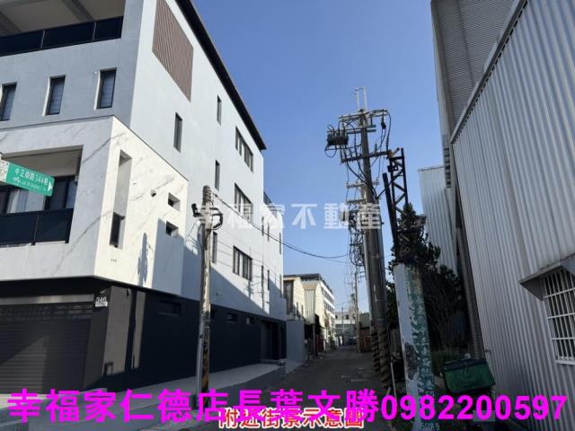 永康工業地-13