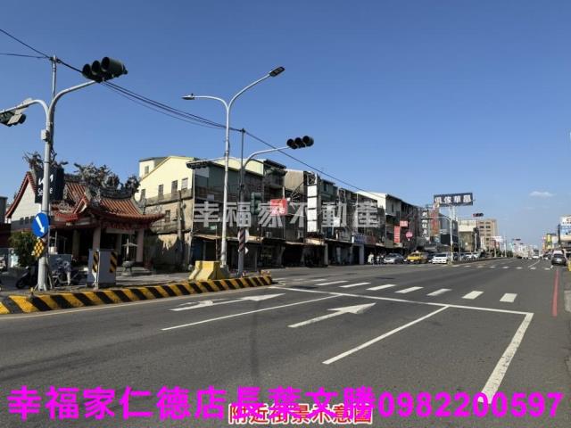 永康工業地-4