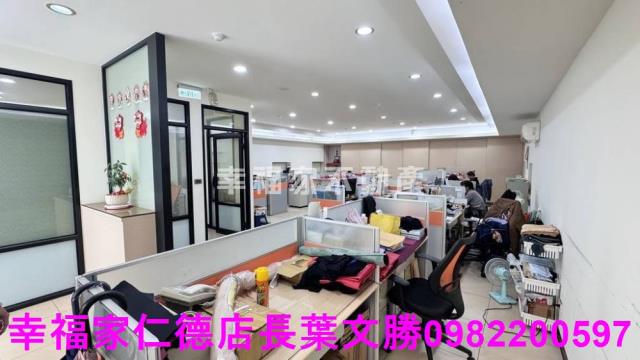 新化工業地-11
