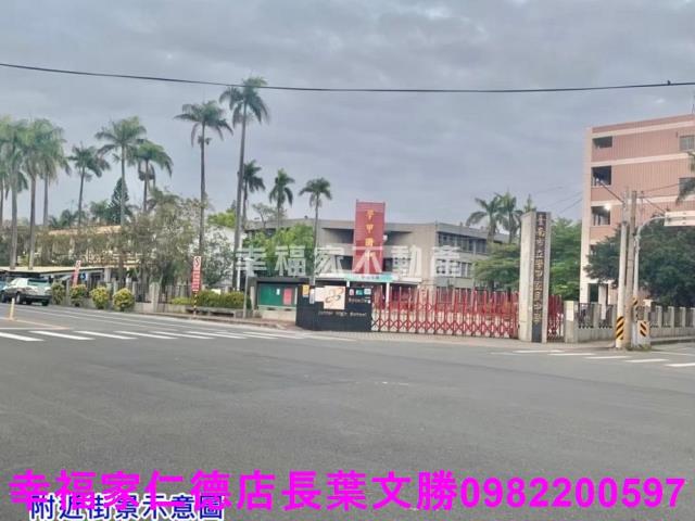 學甲工業地-9