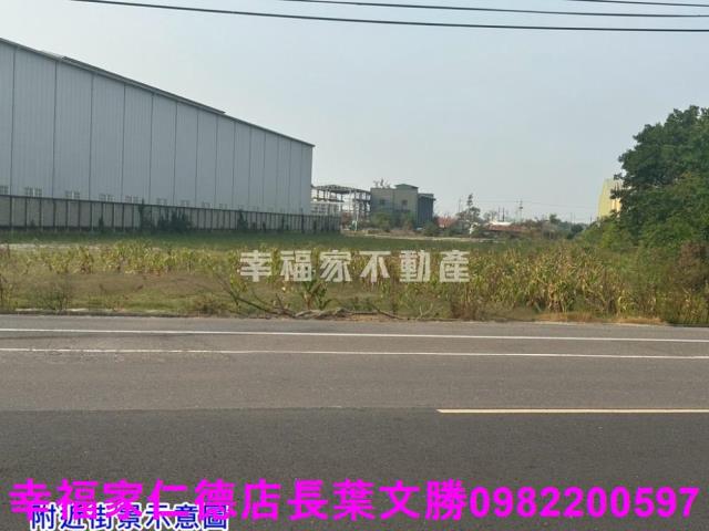 學甲工業地-3