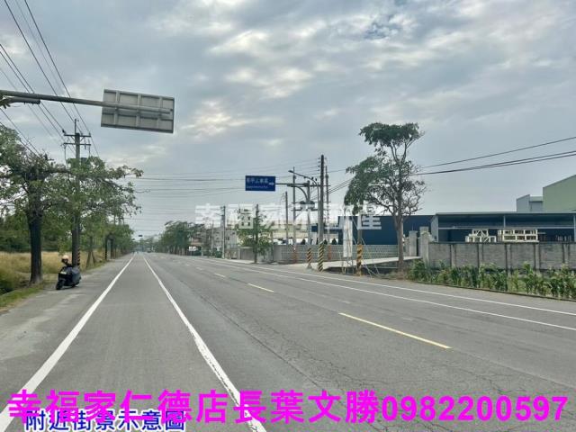 學甲工業地-4