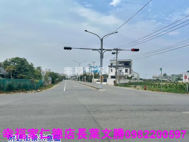 學甲工業地-6