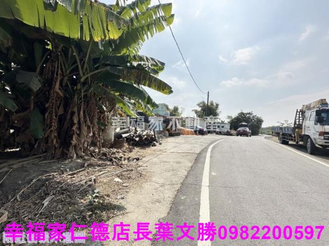 玉井工業地-9