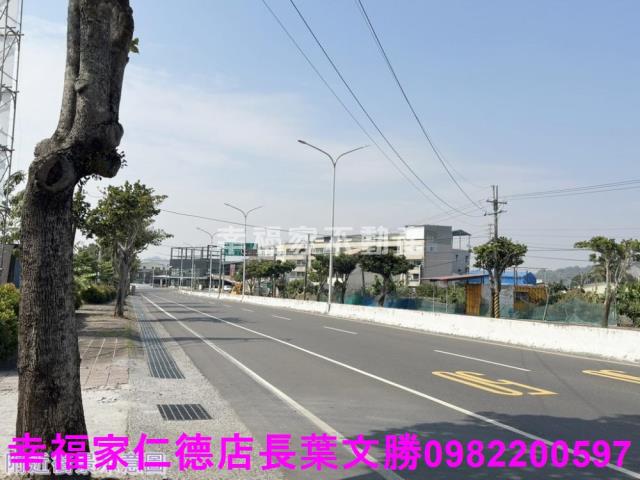 玉井工業地-10