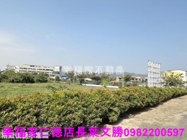 玉井工業地-13