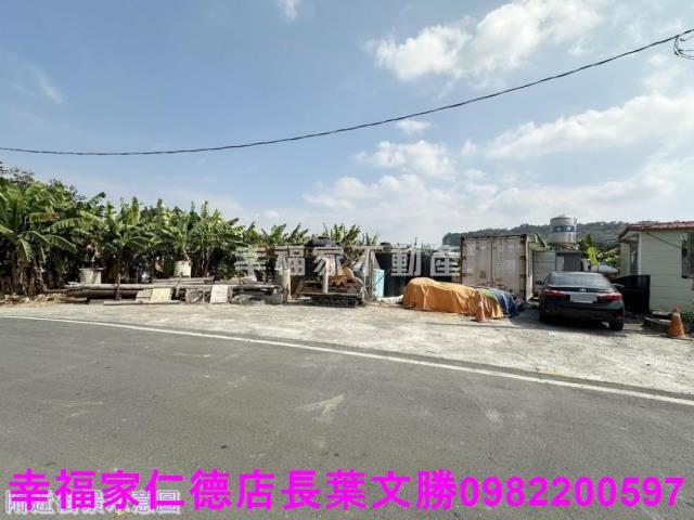玉井工業地-14