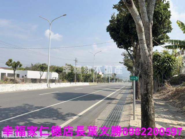 玉井工業地-0