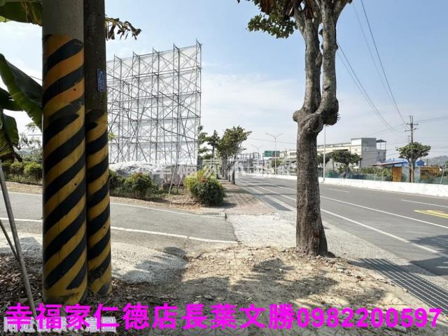 玉井工業地-1