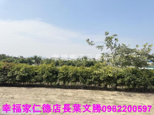 玉井工業地-2