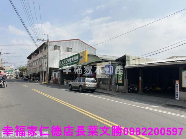 玉井工業地-3