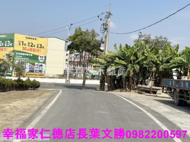 玉井工業地-5
