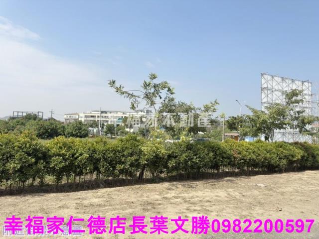 玉井工業地-7