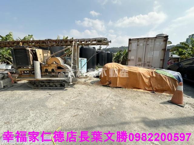 玉井工業地-8