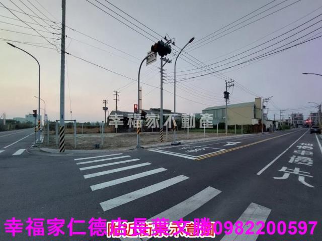 麻豆工業地-12