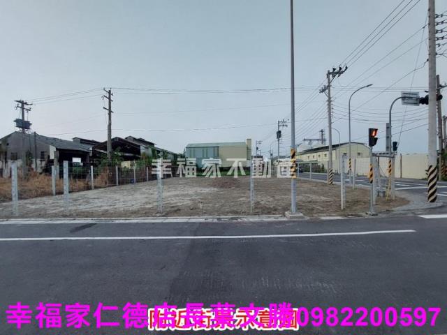 麻豆工業地-13