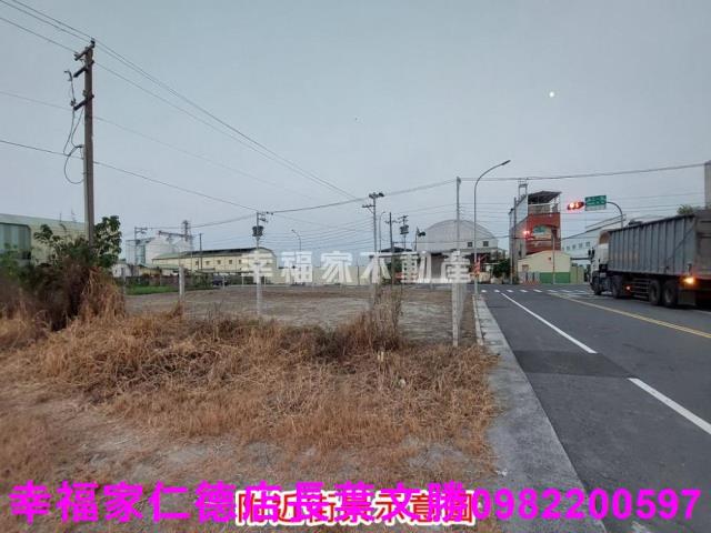 麻豆工業地-14
