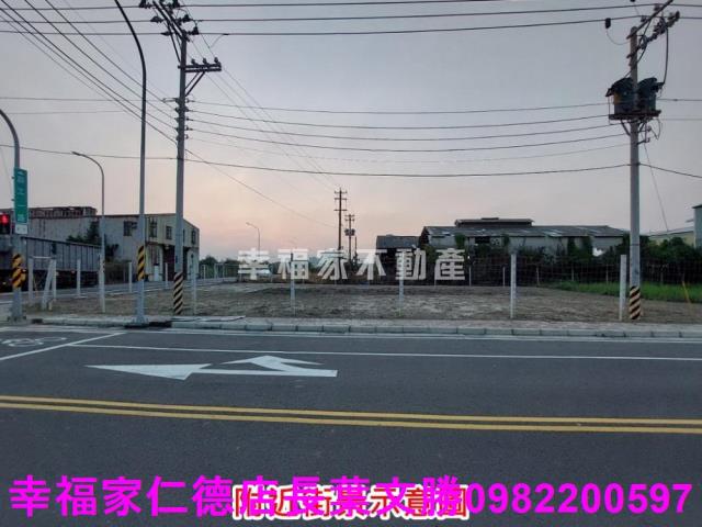 麻豆工業地-5