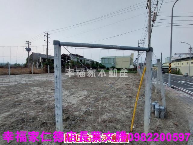 麻豆工業地-6