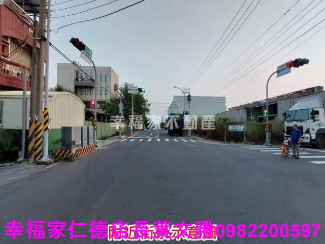 麻豆工業地-7