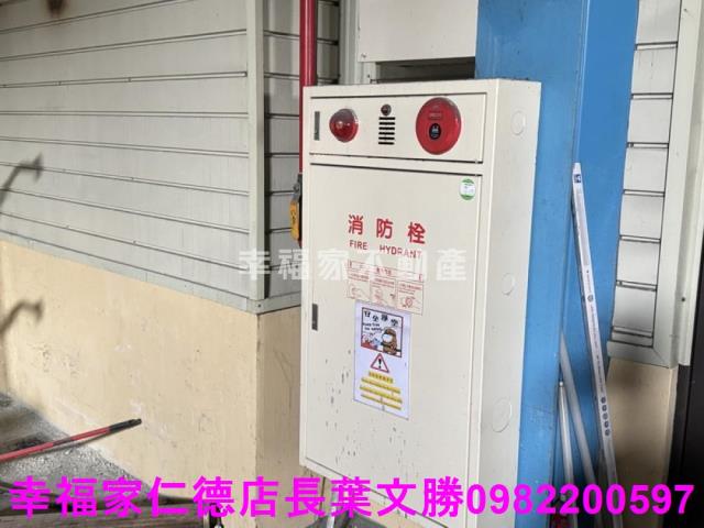 永康工業地-9