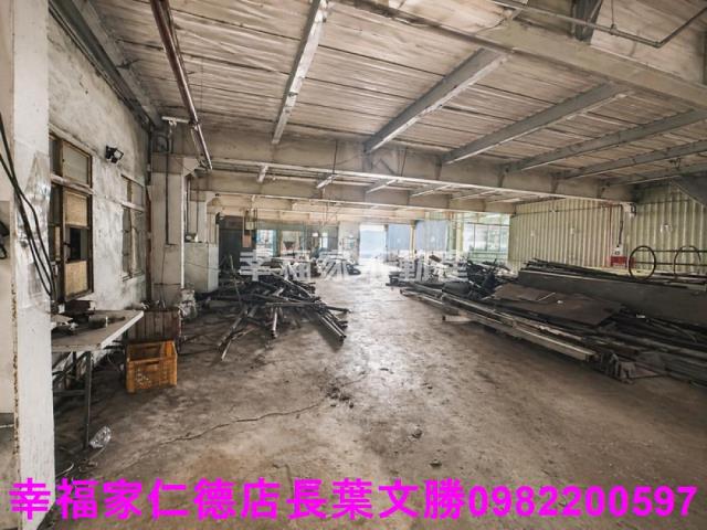 永康工業地-10