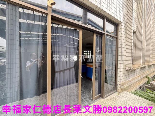永康工業地-11