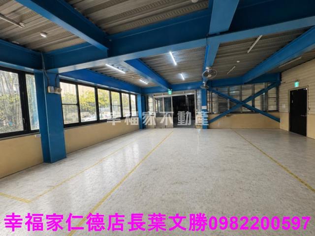 永康工業地-12