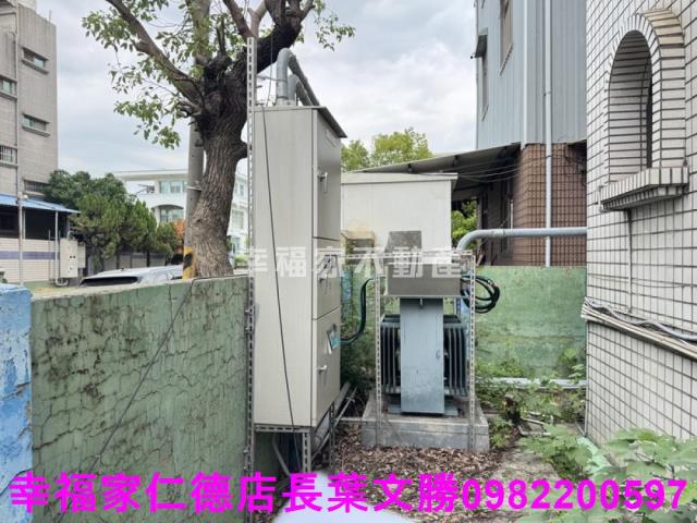 永康工業地-1