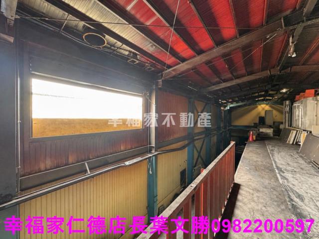 永康工業地-5