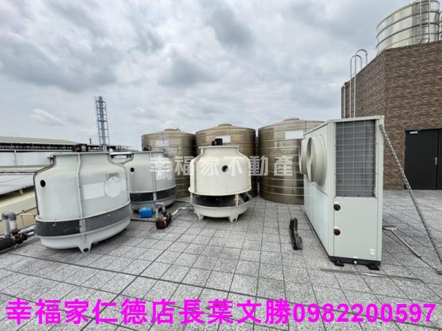 永康工業地-6