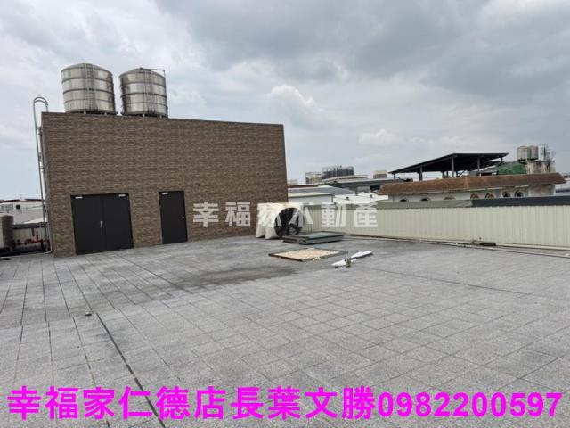 永康工業地-7