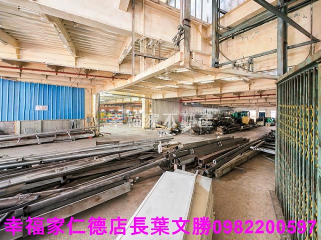 永康工業地-8