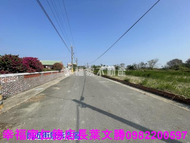 學甲工業地-9