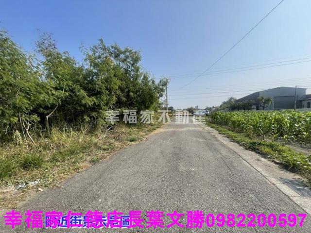 學甲工業地-11