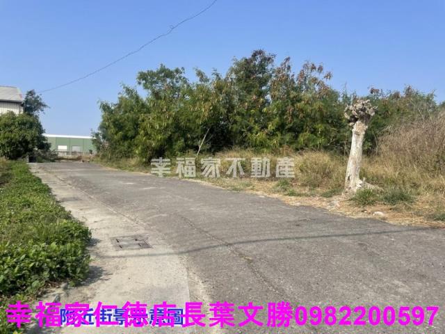學甲工業地-2