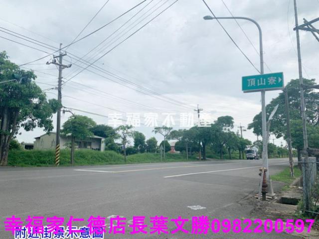 學甲工業地-3