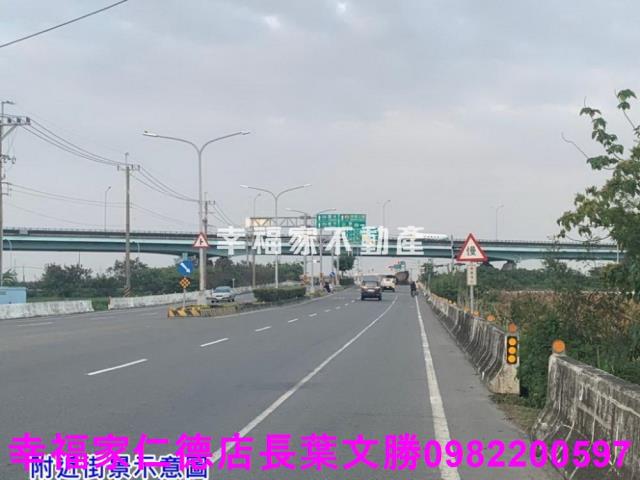 學甲工業地-5