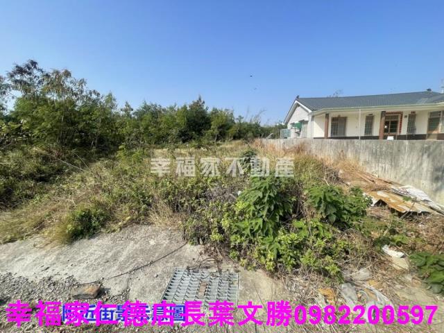 學甲工業地-8