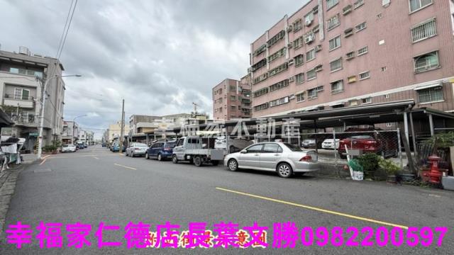 歸仁建地-7