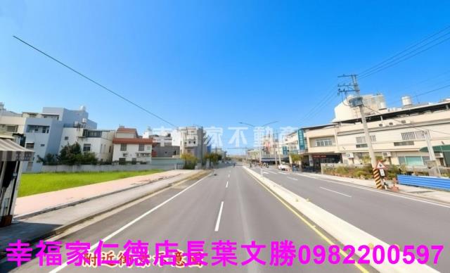仁德建地-12