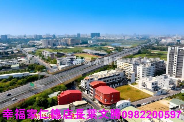 仁德建地-13