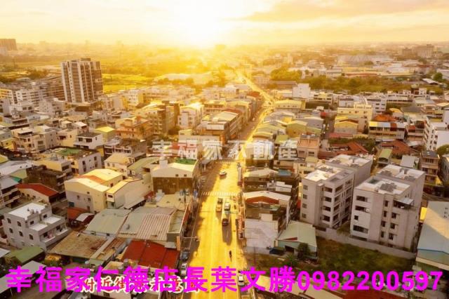 仁德建地-4
