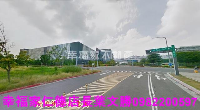 善化農地-2