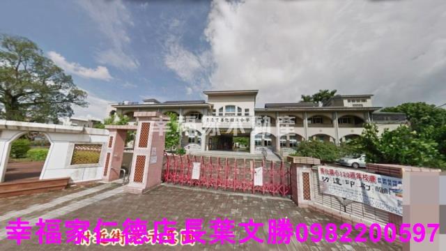 善化農地-7